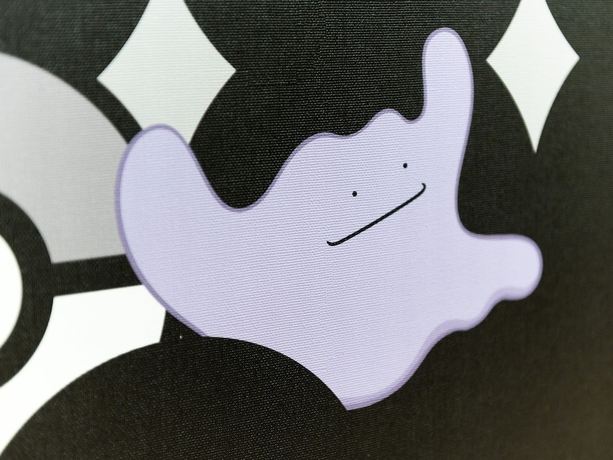 Imagen de la habitación del Hotel Mimaru Osaka Namba North. Foto 15