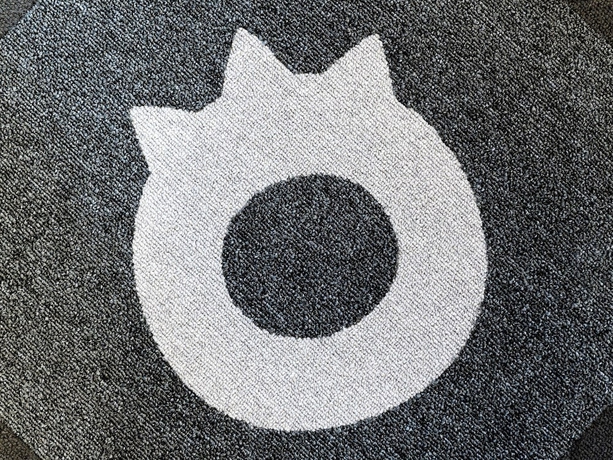 Imagen de la habitación del Hotel Mimaru Osaka Namba North. Foto 16