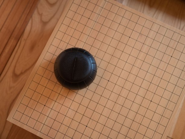 Imagen de los interiores del Hotel Mimaru Osaka Namba Station. Foto 16