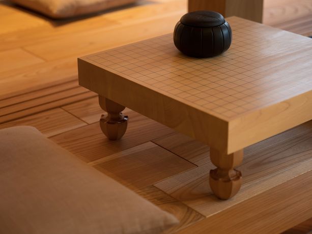 Imagen de los interiores del Hotel Mimaru Osaka Namba Station. Foto 19