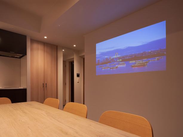 Imagen de la habitación del Hotel Mimaru Osaka Shinsaibashi East. Foto 4