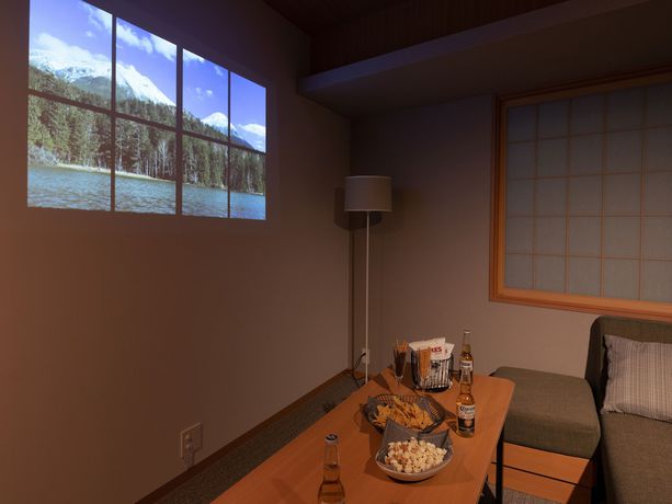 Imagen de la habitación del Hotel Mimaru Suites Tokyo Asakusa. Foto 6