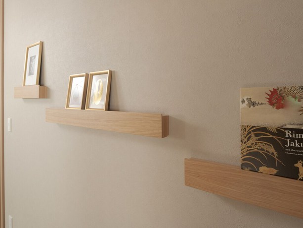 Imagen de la habitación del Hotel Mimaru Suites Tokyo Nihombashi. Foto 3