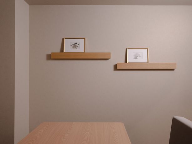 Imagen de la habitación del Hotel Mimaru Suites Tokyo Nihombashi. Foto 12