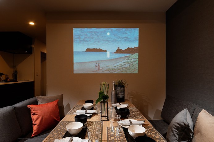 Imagen de la habitación del Hotel Mimaru Tokyo Ginza East. Foto 4