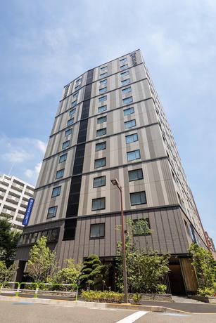 Imagen general del Hotel Mimaru Tokyo Ikebukuro. Foto 1