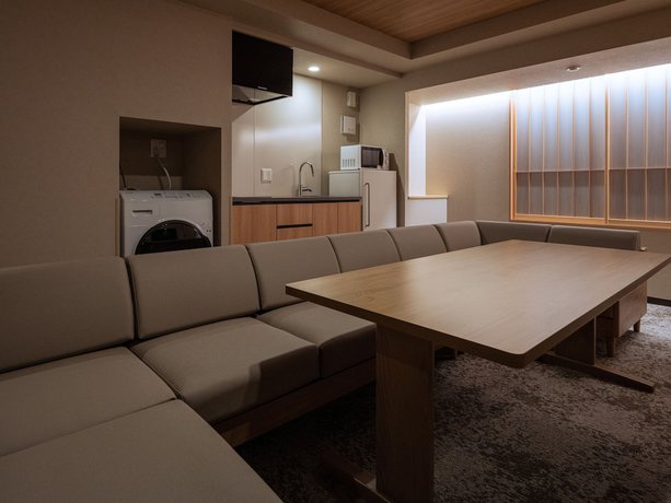 Imagen de la habitación del Hotel Mimaru Tokyo Ikebukuro. Foto 6