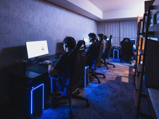 Imagen de la habitación del Hotel Mimaru Tokyo Ikebukuro. Foto 10