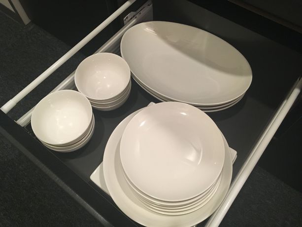 Imagen de la habitación del Hotel Mimaru Tokyo Nihombashi Suitengumae. Foto 2