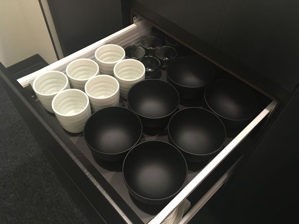 Imagen de los exteriores del Hotel Mimaru Tokyo Nihombashi Suitengumae. Foto 20