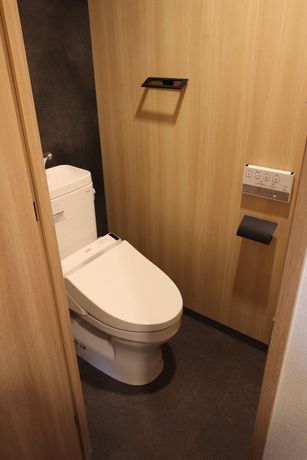 Imagen de la habitación del Hotel Mimaru Tokyo Nihombashi Suitengumae. Foto 6