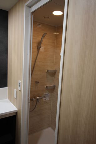 Imagen de la habitación del Hotel Mimaru Tokyo Nihombashi Suitengumae. Foto 7