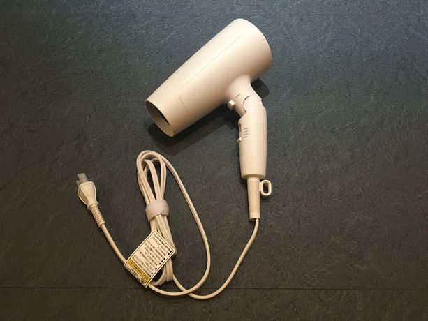 Imagen de la habitación del Hotel Mimaru Tokyo Nihombashi Suitengumae. Foto 14