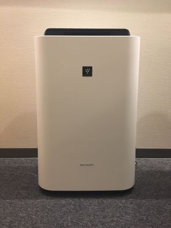 Imagen de la habitación del Hotel Mimaru Tokyo Nihombashi Suitengumae. Foto 15