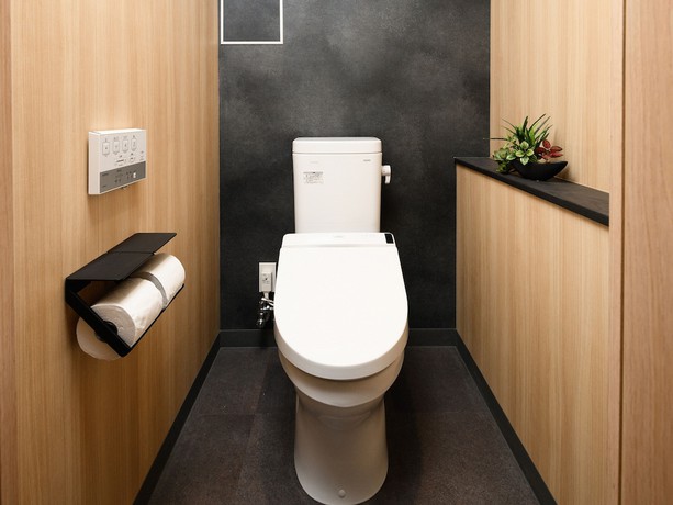 Imagen de la habitación del Hotel Mimaru Tokyo Shinjuku West. Foto 16