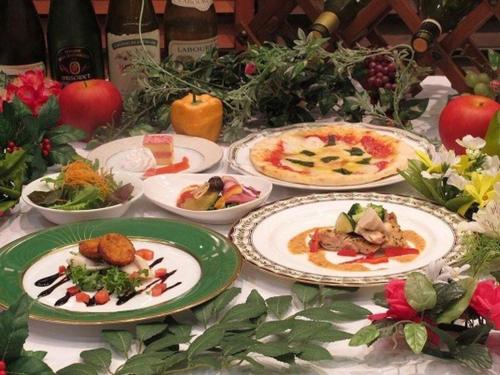 Imagen general del Hotel Mimatsu Annex. Foto 4