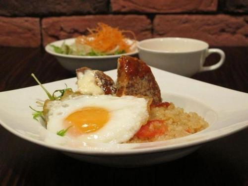 Imagen general del Hotel Mimatsu Annex. Foto 6