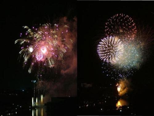 Imagen general del Hotel Mimatsu Annex. Foto 9