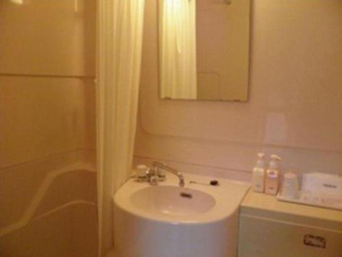 Imagen general del Hotel Mimatsu Annex. Foto 11