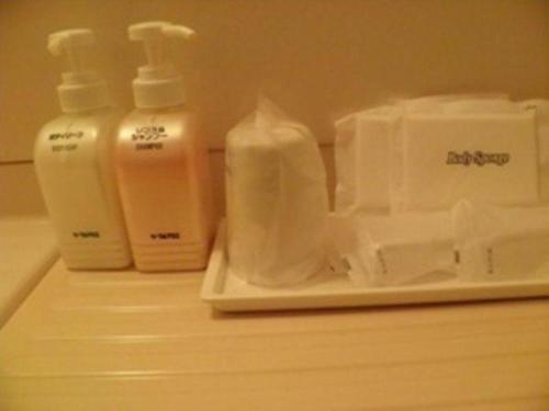 Imagen general del Hotel Mimatsu Annex. Foto 12