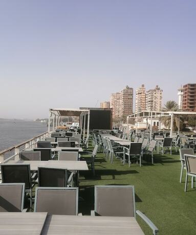 Imagen general del Hotel Mimi And Diamond. Foto 4