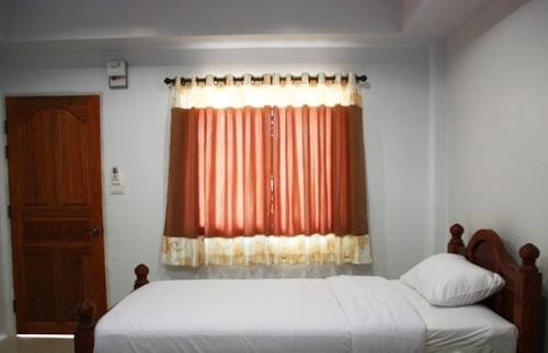 Imagen de la habitación del Hotel Mimianan Resort and. Foto 3