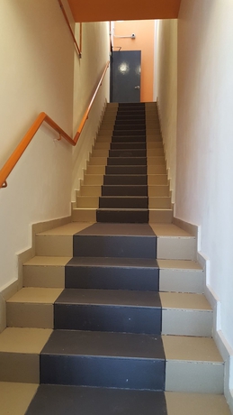 Imagen de los interiores del Hotel Mimilala Boutique. Foto 15
