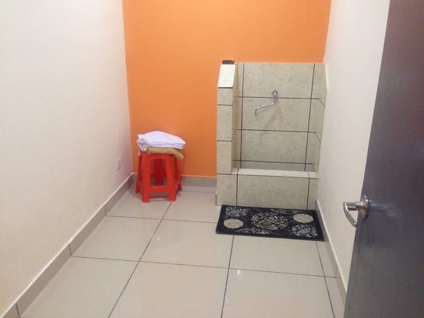 Imagen de los interiores del Hotel Mimilala Boutique. Foto 17