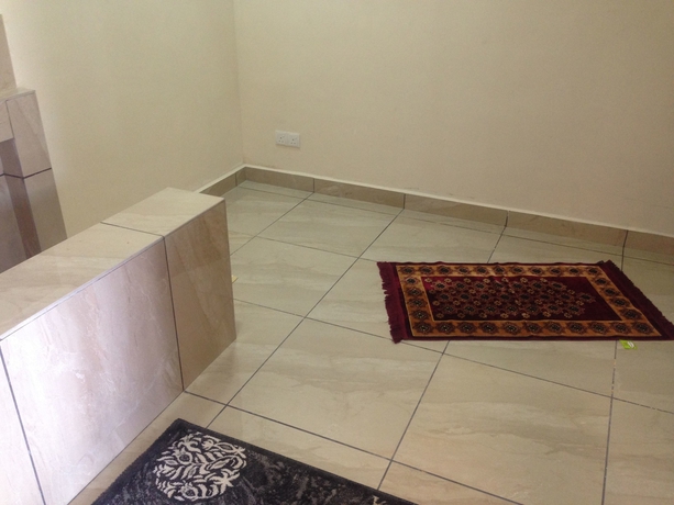 Imagen de los interiores del Hotel Mimilala Boutique. Foto 18