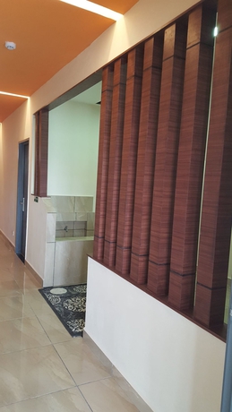 Imagen de los interiores del Hotel Mimilala Boutique. Foto 19