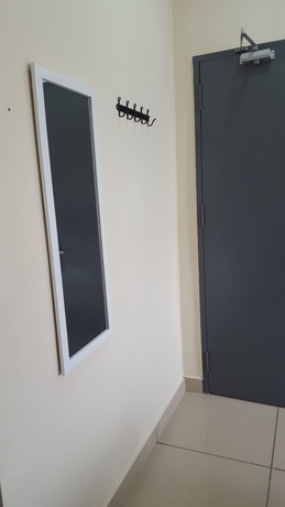 Imagen de la habitación del Hotel Mimilala Boutique. Foto 12