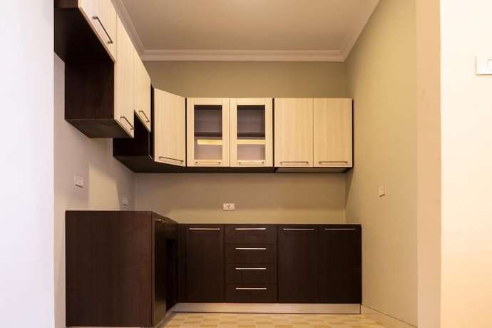 Imagen de la habitación del Hotel Mimi\'s Boutique. Foto 8