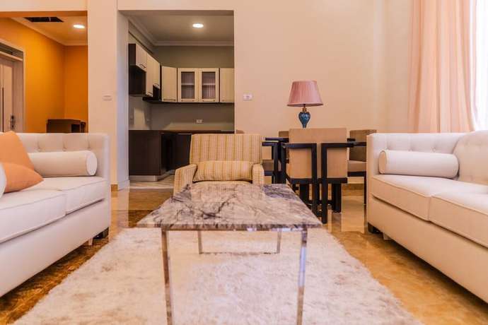 Imagen de la habitación del Hotel Mimi\'s Boutique. Foto 9