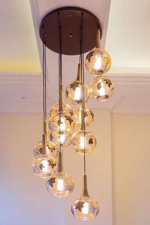 Imagen de los interiores del Hotel Mimi\'s Boutique. Foto 20