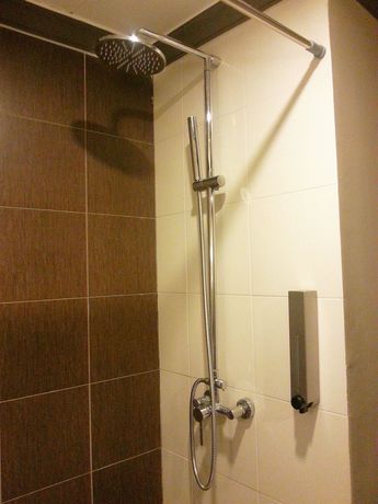 Imagen de la habitación del Hotel Mimosa Melaka. Foto 9