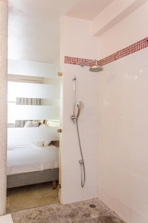 Imagen de la habitación del Hotel Mimosa Penthouse 1 by Realty Group. Foto 13