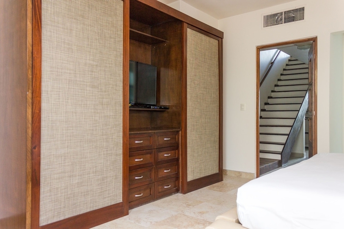 Imagen de la habitación del Hotel Mimosa Penthouse 2 by Realty Group. Foto 6