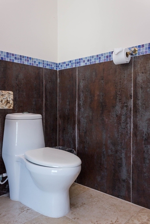 Imagen de la habitación del Hotel Mimosa Penthouse 2 by Realty Group. Foto 11