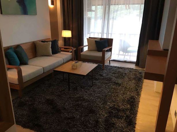 Imagen de los interiores del Hotel Mimpi Perhentian. Foto 15