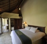Imagen de la habitación del Hotel Mimpi Resort Tulamben. Foto 3