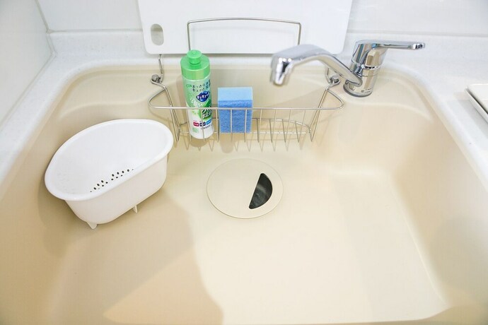 Imagen de la habitación del Hotel Mina Aoi Apartment. Foto 22