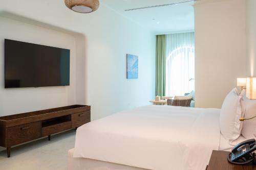 Imagen general del Hotel Mina and Residences By The Torch. Foto 5