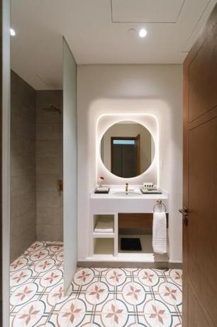 Imagen de la habitación del Hotel Mina and Residences By The Torch. Foto 15