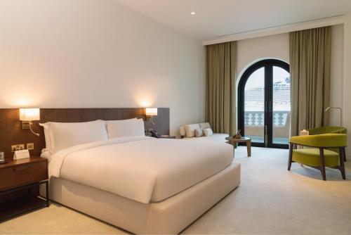 Imagen de la habitación del Hotel Mina and Residences By The Torch. Foto 16