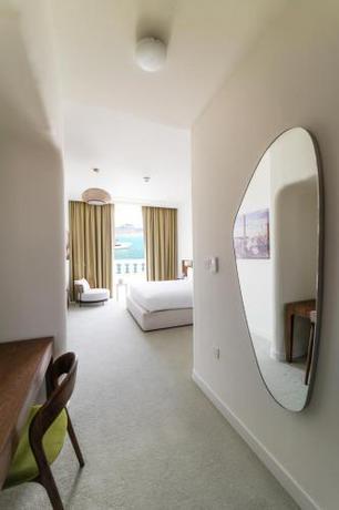 Imagen de la habitación del Hotel Mina and Residences By The Torch. Foto 17