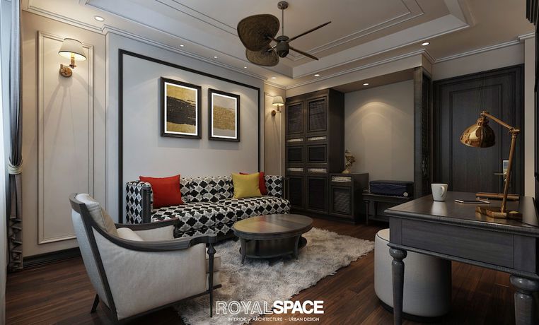 Imagen de la habitación del Hotel Mina and Spa. Foto 9