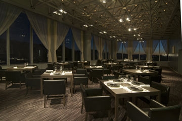 Imagen general del Hotel Minakami Kogen 200. Foto 5