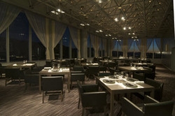 Imagen general del Hotel Minakami Kogen 200. Foto 13
