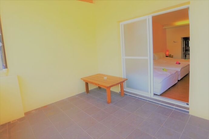 Imagen general del Hotel Minami Inn Kenting. Foto 5