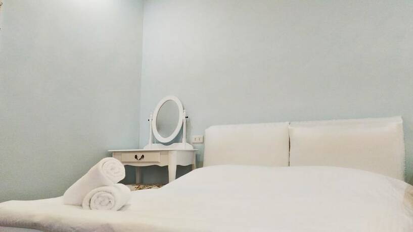 Imagen de la habitación del Hotel Minami Inn Kenting. Foto 14